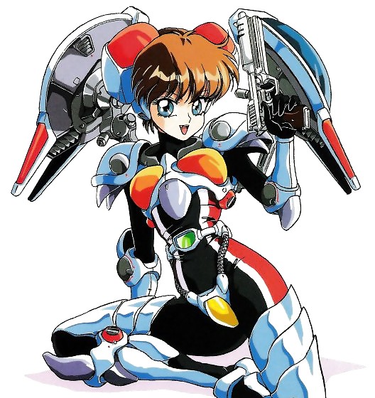 Mon mon art
 #37226863