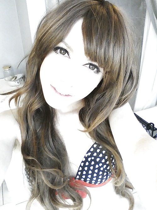 トラップ＆トランス vol.2
 #25236780