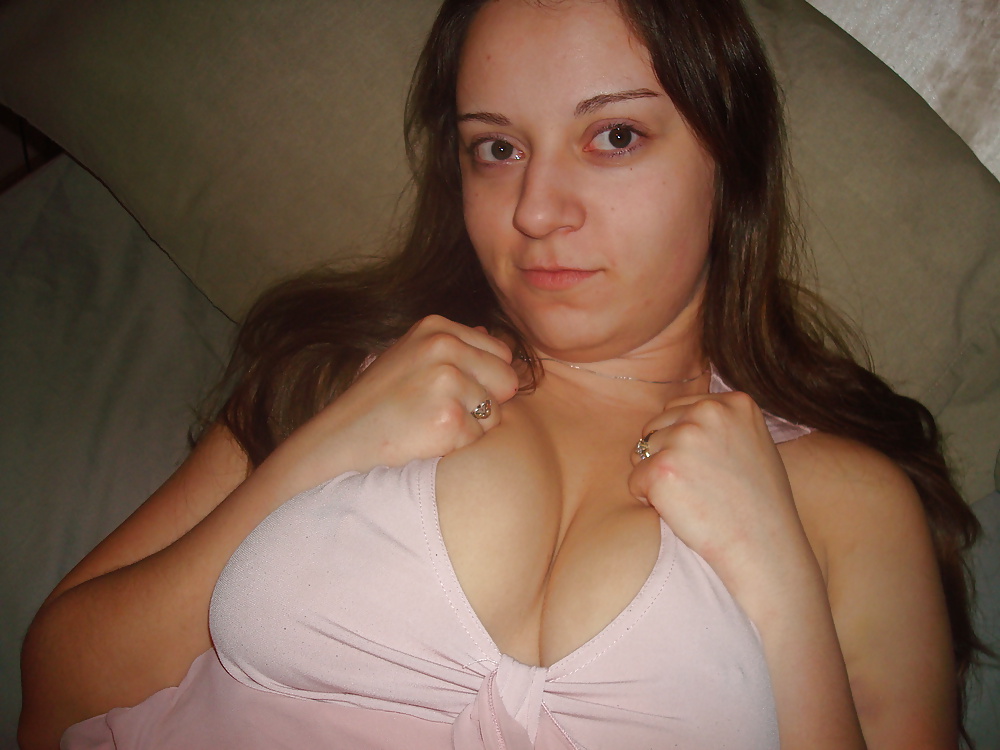 はい、私たちは彼女を知っています
 #30323079