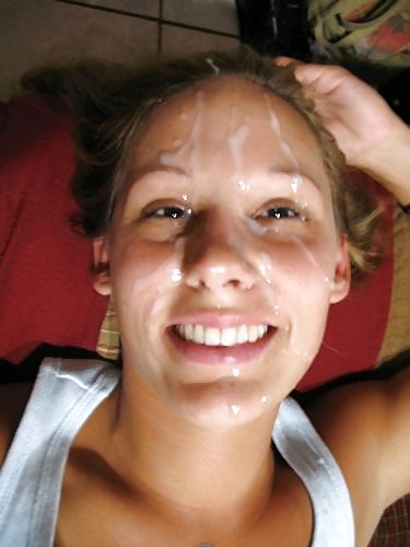 I heart cumsluts
 #33522012