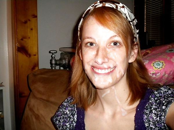 I heart cumsluts
 #33522026