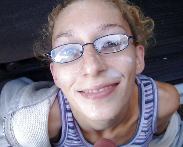 I heart cumsluts
 #33522043