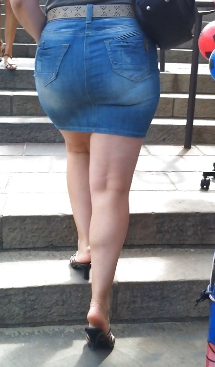 Nice butts #24362566
