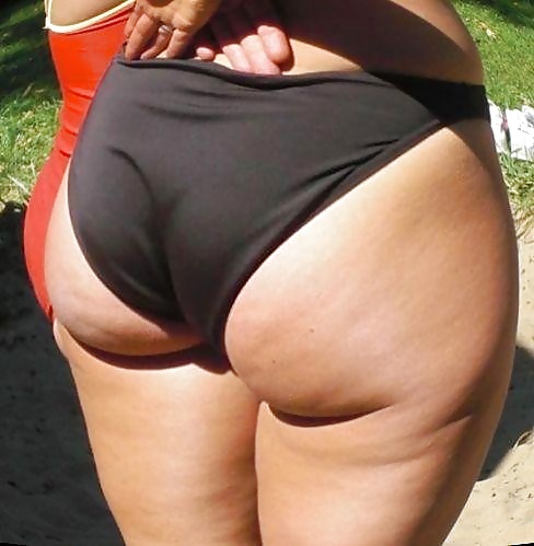 Nice butts #24362612