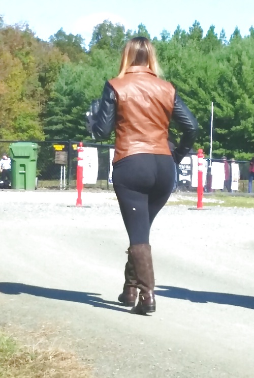 Nice butts #24362700