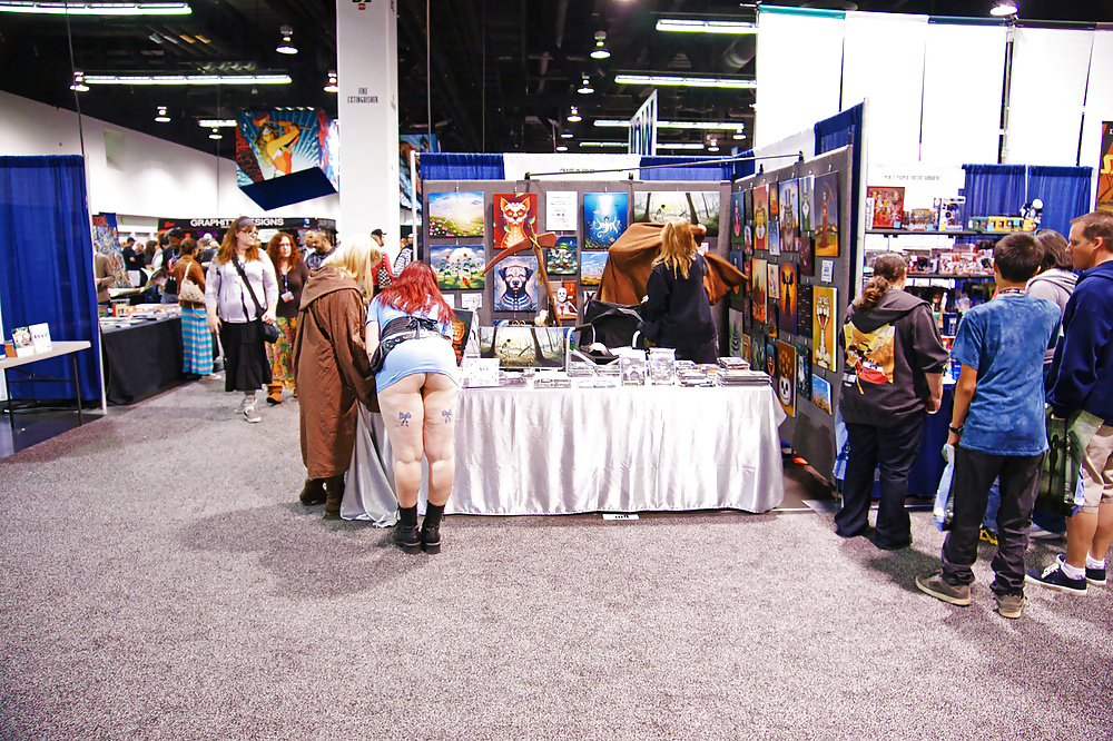 Nice butts #24362746