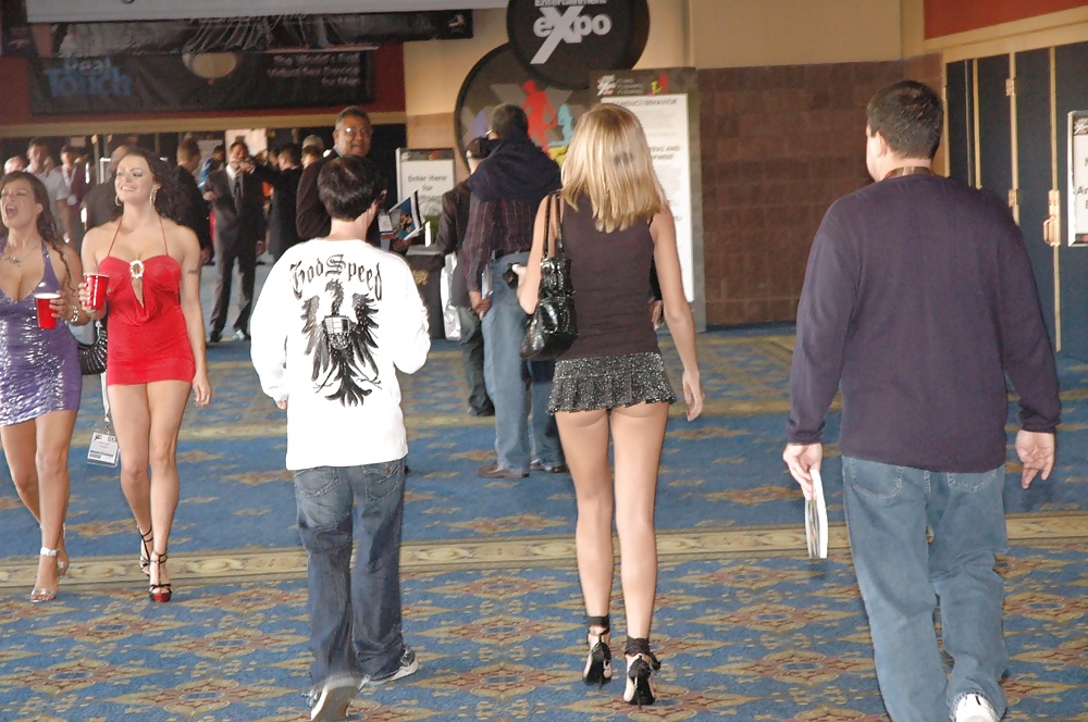 Nice butts #24362757