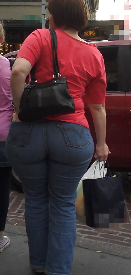 Nice butts #24362906