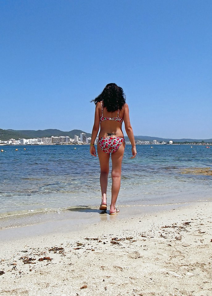 Nice butts #24362954