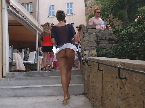 Nice butts #24363055