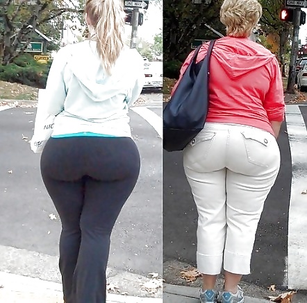 Nice butts #24363062