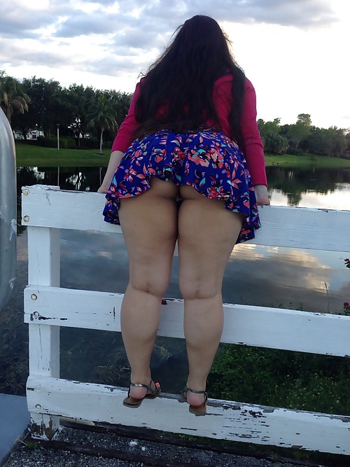 Nice butts #24363305