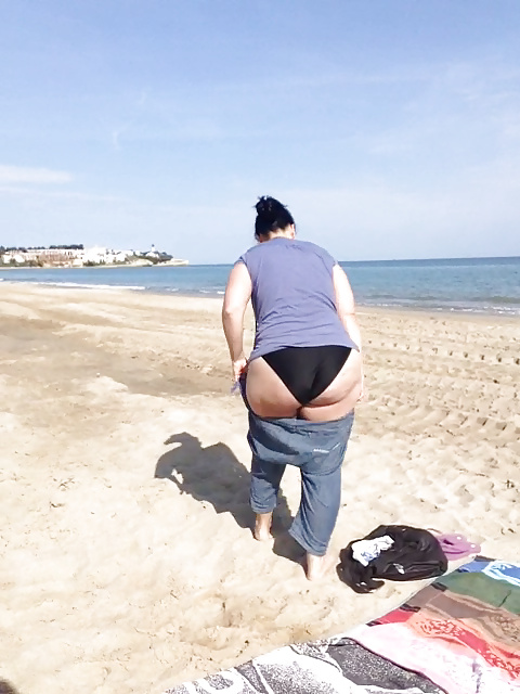 Nice butts #24363430