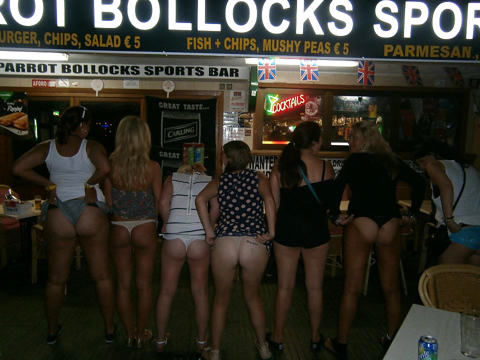 Nice butts #24363456