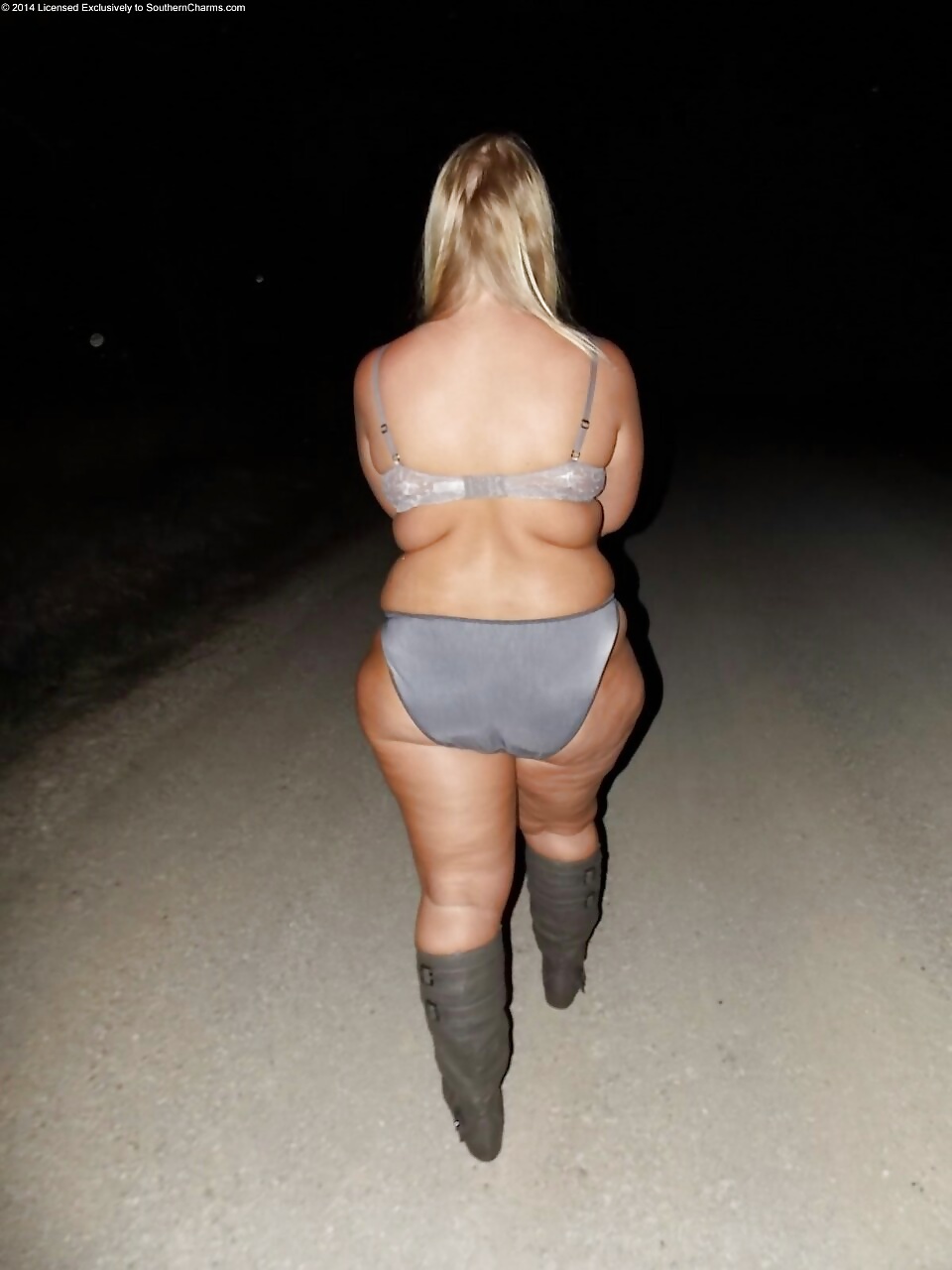 Nice butts #24363487