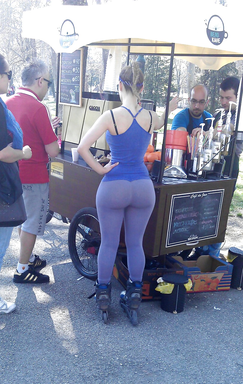 Nice butts #24363526