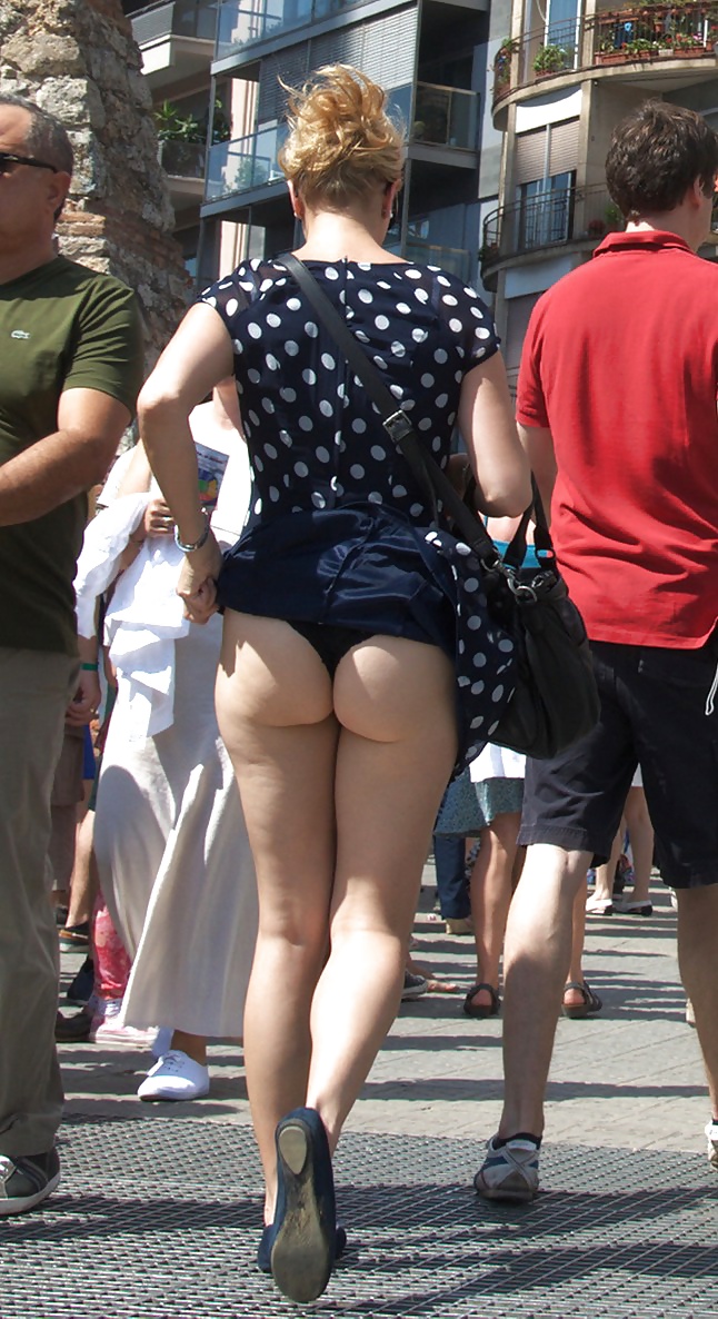 Nice butts #24363598