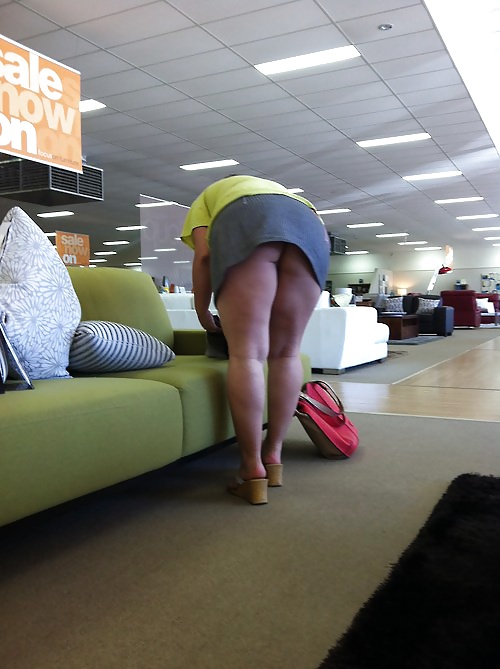 Nice butts #24363686