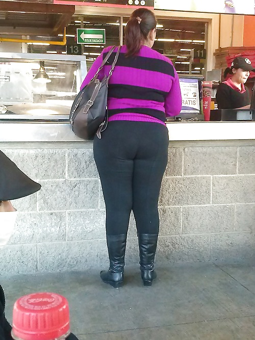 Nice butts #24363707