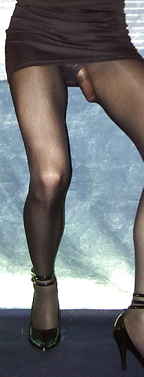 Mein hobby
 #37562148