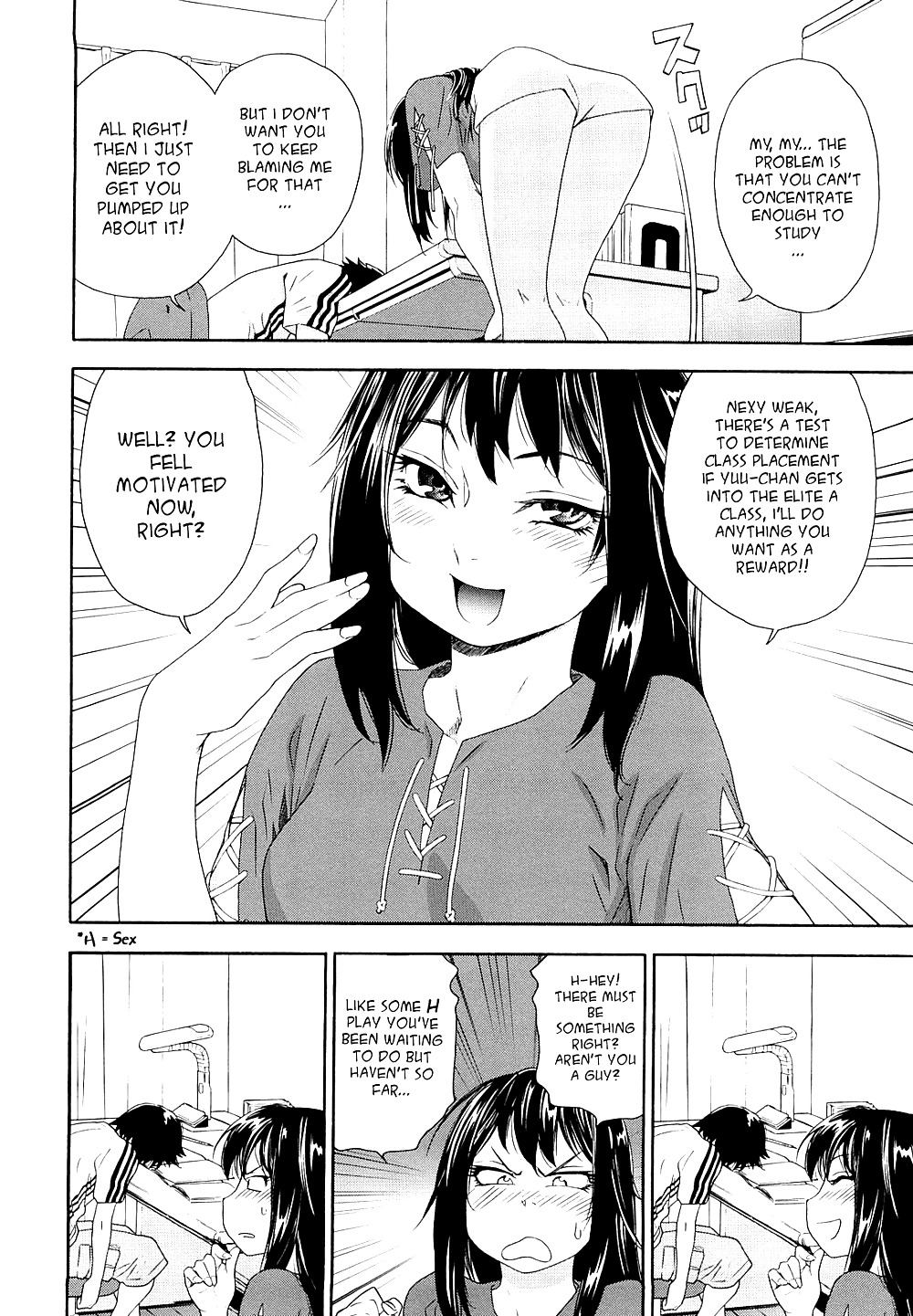 Taihen yoku dekimashita 2nd
 #38048550