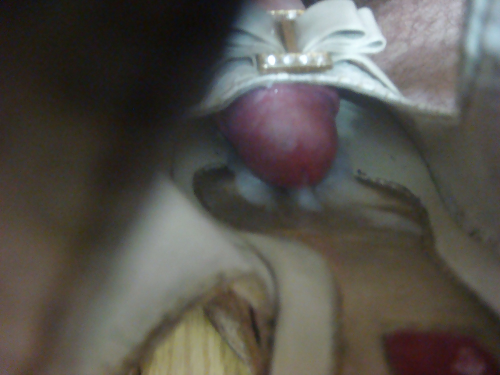 Sandale Keil Weiß Kroko Von Kork Perfekte Syilo #40484645