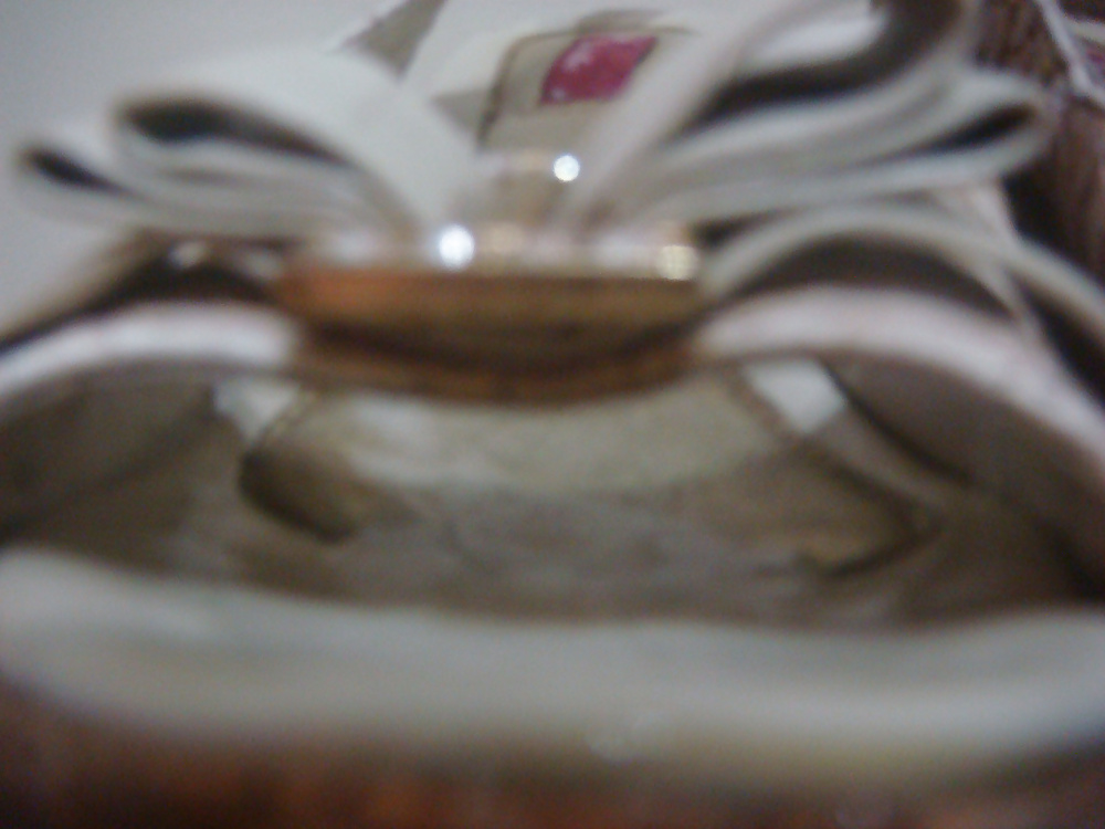 Sandale Keil Weiß Kroko Von Kork Perfekte Syilo #40484649