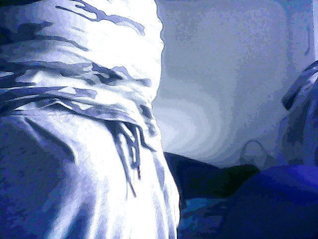 Youngmeat23 #29968685