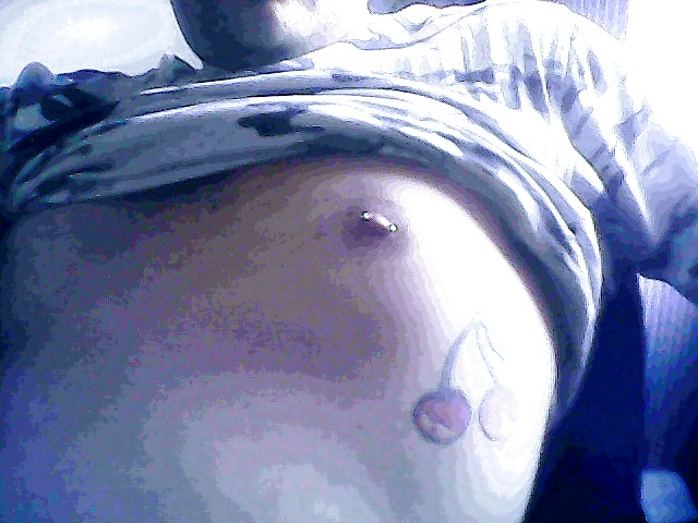 Youngmeat23 #29968691