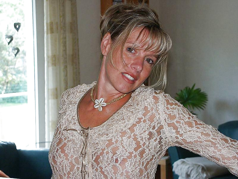 Eine Andere Swinger Selbst Gemachte Frau #36791719