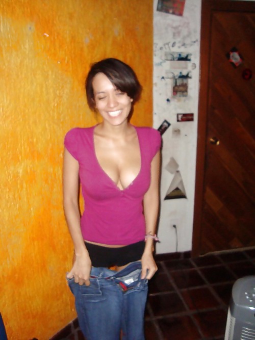 Chica amateur
 #30724165