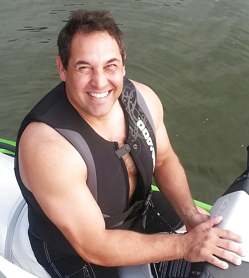 Eclectic photos  #33212340