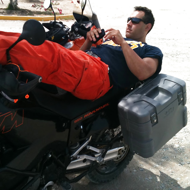 エクレクティック・フォト 
 #33212344