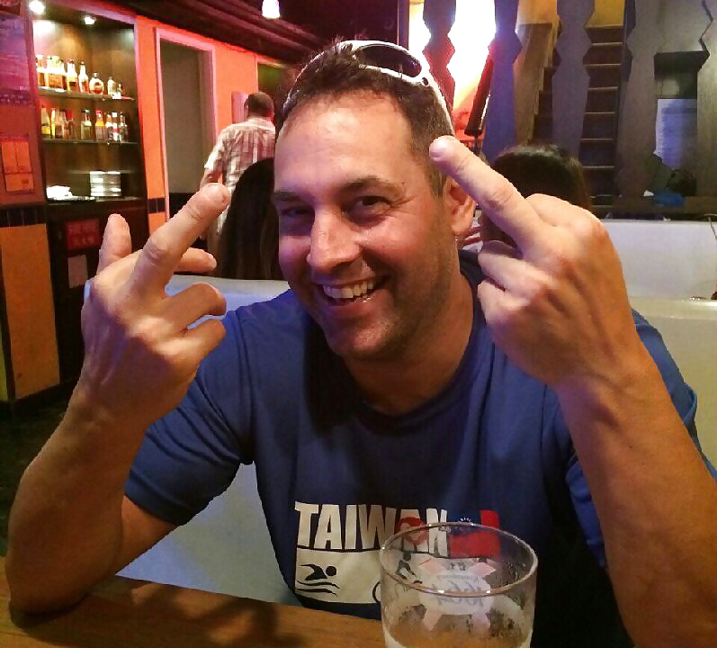 Fotos eclécticas 
 #33212347