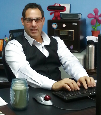 Fotos eclécticas 
 #33212351