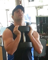 Fotos eclécticas 
 #33212354