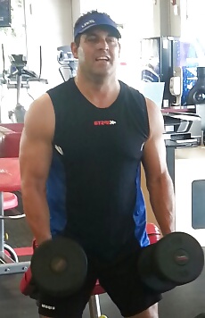 Fotos eclécticas 
 #33212358