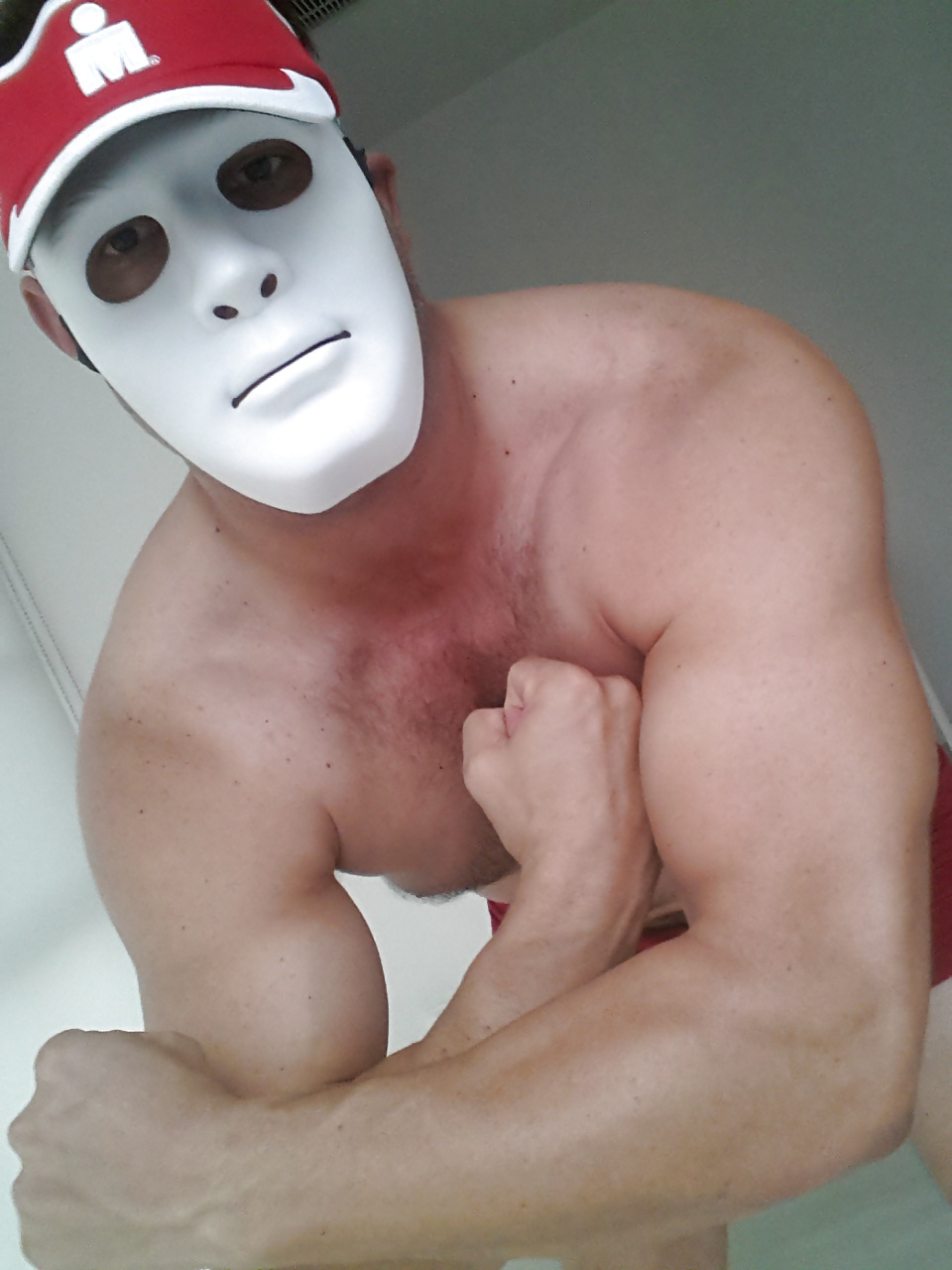 Eclectic photos  #33212364