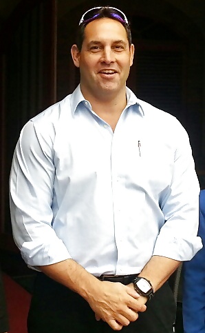 エクレクティック・フォト 
 #33212368