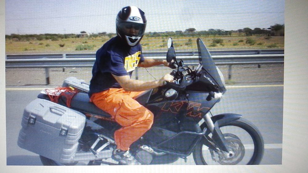 Fotos eclécticas 
 #33212373