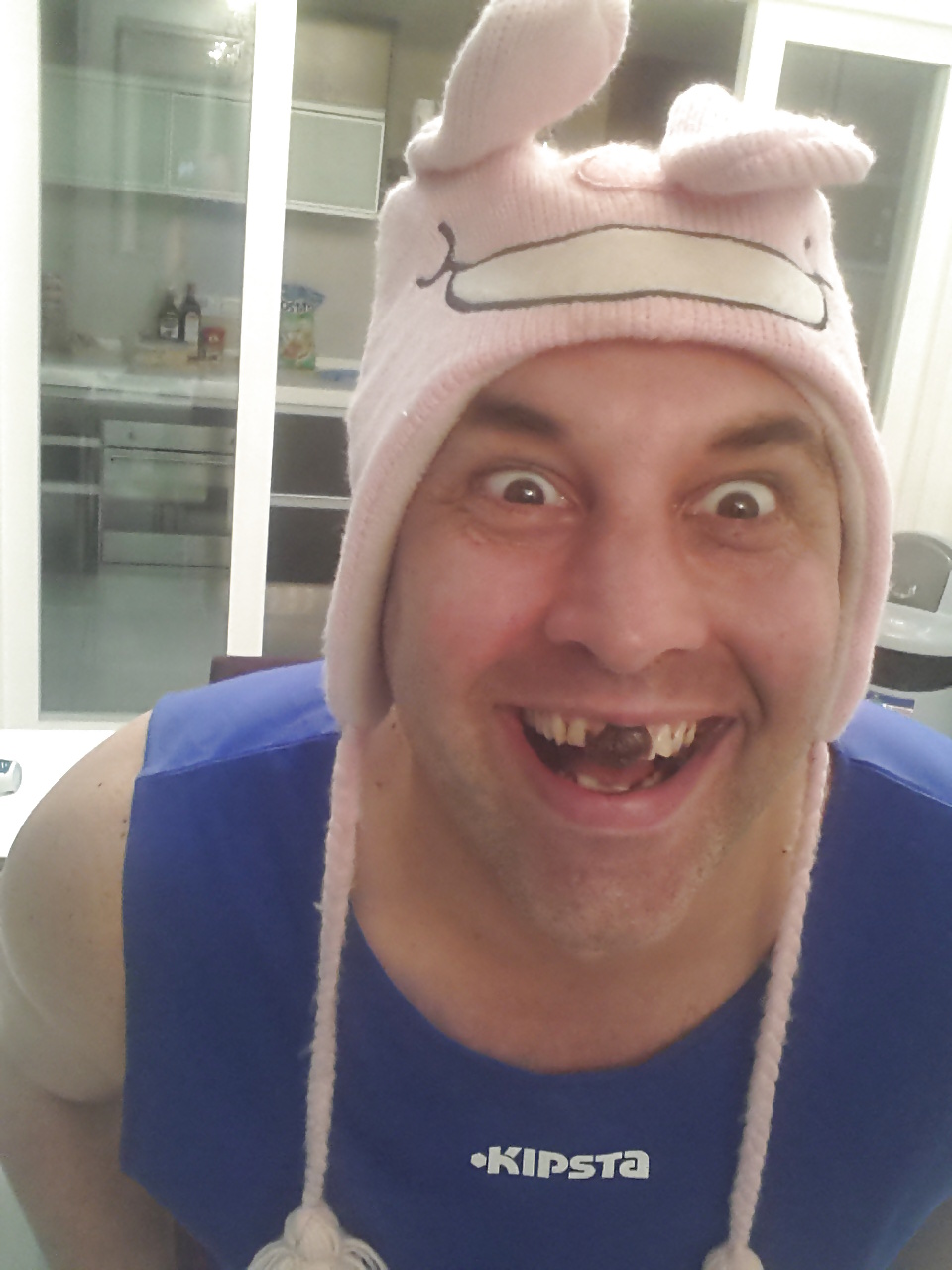 Fotos eclécticas 
 #33212377