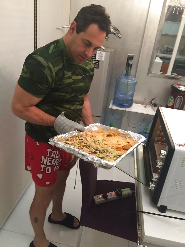 エクレクティック・フォト 
 #33212381