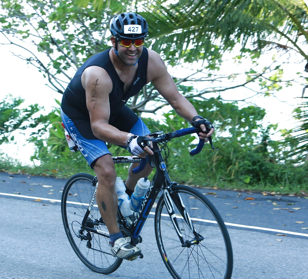 エクレクティック・フォト 
 #33212387