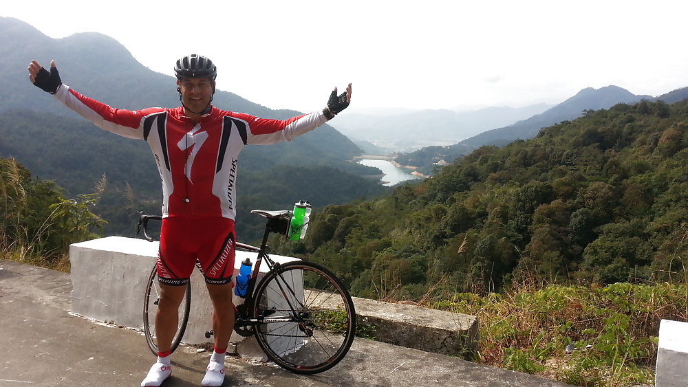 エクレクティック・フォト 
 #33212394