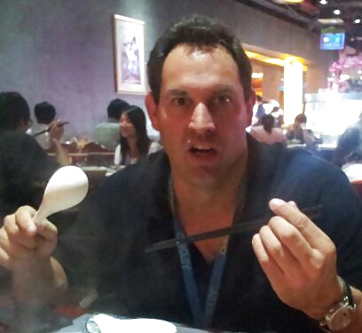 エクレクティック・フォト 
 #33212397