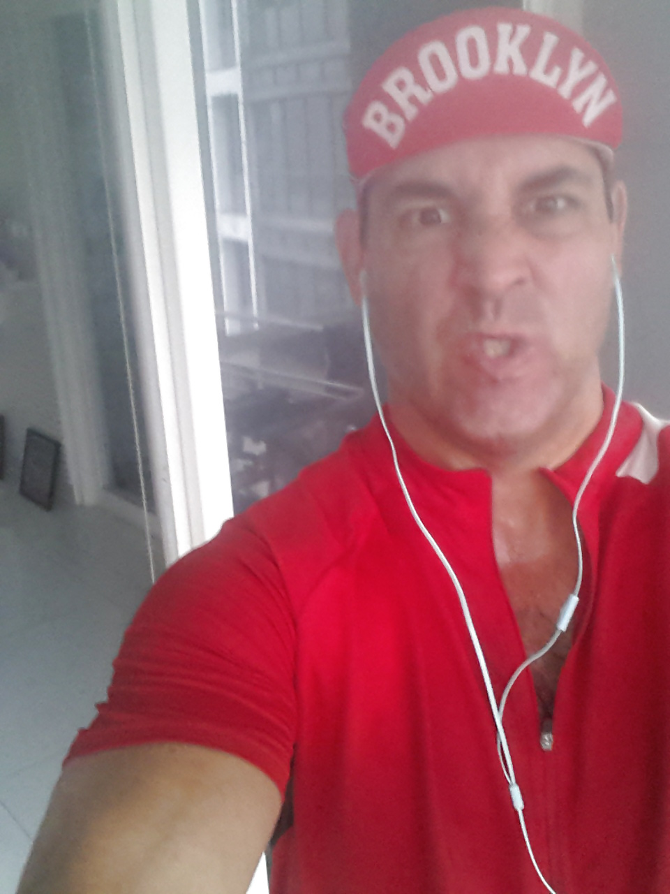 Fotos eclécticas 
 #33212403