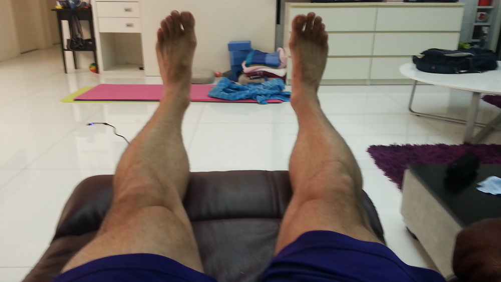 エクレクティック・フォト 
 #33212406