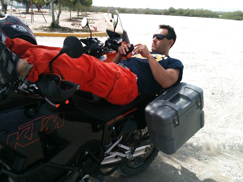 Eclectic photos  #33212410