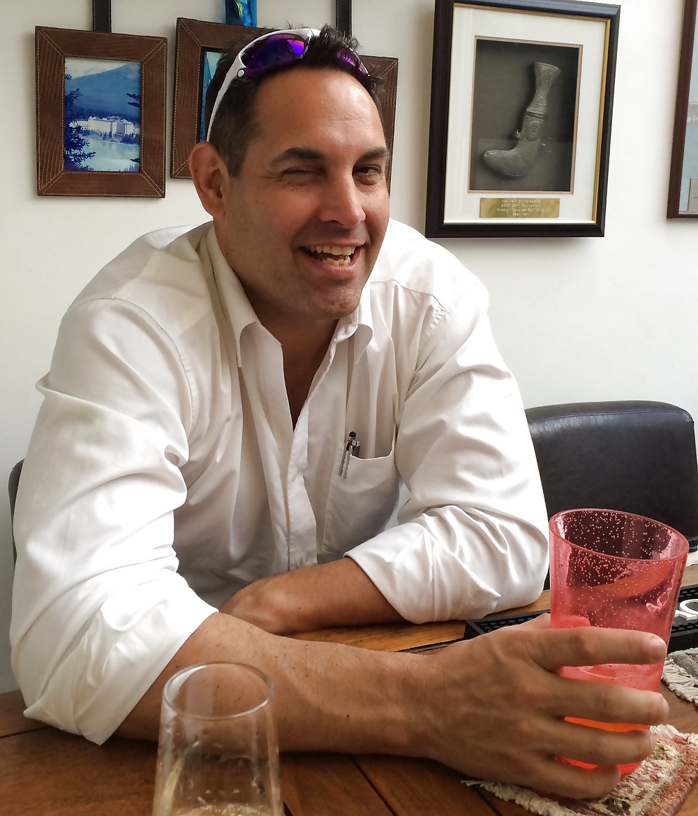 Eclectic photos  #33212415