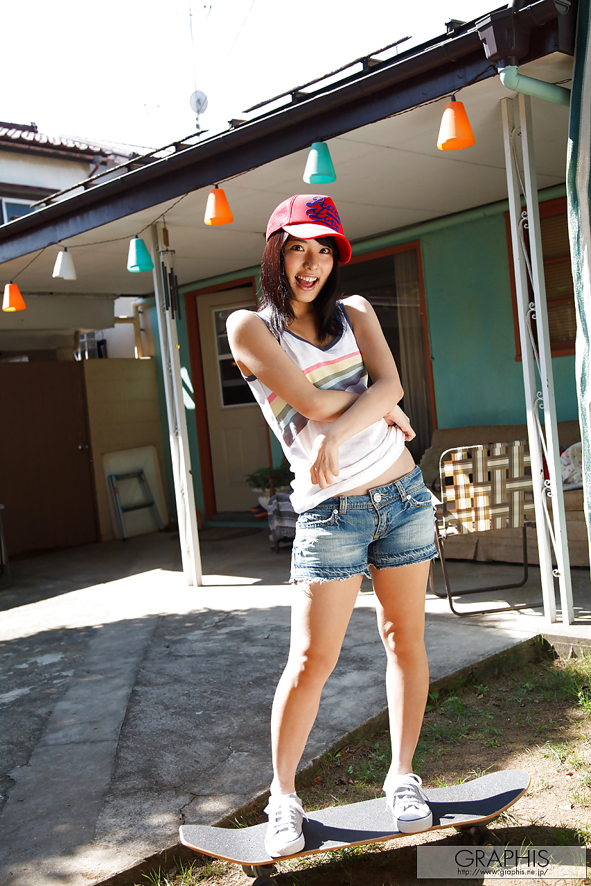 Sexy kana yume 2011 
 #25770190